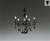 ENDO�V�����f���A