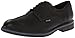 Mephisto Men's Waino Oxford