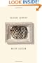 Holding Company: Poems