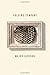 Holding Company: Poems