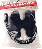 Triple 8 Eight Sweatsaver Replacement Large Helmet Liner for Triple Eight Brainsaver Multi-I