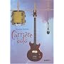 Carri�re solo