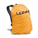 Regenschutz fr Rucksack