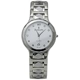 Romanette ロマネッティ 超硬ベゼル RE-3511M-6