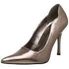 Christine & Kelly Women's Sydney Pump