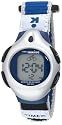 Timex Kids' T71962 Ironkids Digital Watch