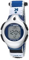 Timex Kids' Ironkids Digital Watch #T71962