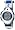 Timex Kids' Ironkids Digital Watch #T71962