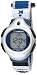 Timex Kids' Ironkids Digital Watch #T71962