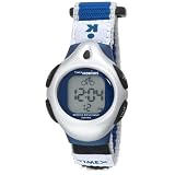 Timex Kids T71962 IronKids Digital Fast Wrap B