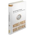 Der alte Mann und das Meer: Bild Nobelpreis Bibliothek