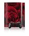 Playstation 3 Skins and Matching (Ps3) Controller Skin By Any Other Name