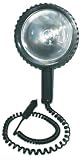 Halogen Lamp