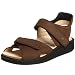 Finn Comfort Men's Rabat Sandal