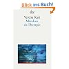 M�rchen als Therapie