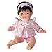 Corolle - V9071 - Poupon - Mon Premier - Calin Yang