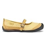 KEEN Midori Mary Jane Shoe - Women's