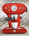 Francis Francis! 201030 X1 Trio Espresso machine