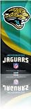 Skinit Jacksonville Jaguars Vinyl Skin for iPod Nano (4th Gen)