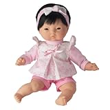 Corolle Mon Premier Calin Yang Baby Doll