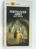Northanger Abbey