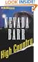 High Country (Anna Pigeon Series)