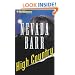 High Country (Anna Pigeon Series)
