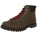 Gant HAZARD LEA SUE 45.38051B079 Herren Boots