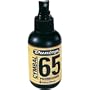 Jim Dunlop 6434 Dun Cym Clner 4 Oz Pmp Spry