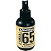 Jim Dunlop 6434 Dun Cym Clner 4 Oz Pmp Spry