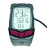 Blackburn Delphi 2.0 Bicycle Cyclometer