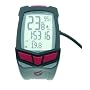 Blackburn Delphi 2.0 Bicycle Cyclometer