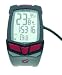 Blackburn Delphi 2.0 Bicycle Cyclometer