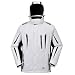 3in1 SystemjackeDiese Jacke besitzt einen Systemrei&szlig;verschluss zum Einzippen und kann mit allen Cox Swain Herren Softshell-/ Fleece-Jacken mit Merkmal 'Kombinierbar mit 3in1 Systemjacke' kombiniert werden Bitte Gr&ouml;&szlig;entabelle beachten (siehe Bild oben):A: L&auml;nge (bis Kragen)B: Arml&auml;nge (bis zur Schulternaht)C: Brustweite (einfach, unter der Achsel gemessen)D: H&uuml;ftweite (einfach gemessen)Alle Angaben +/- 2cm Toleranz!Wassers&auml;ule:Die Wassers&auml;ule ist Ma&szlig;einheit um die Dichtheit von Funktionskleidung anzugeben-Je h&ouml;her Wassers&auml;ule, desto h&ouml;heren Wasserdruck h&auml;lt sie stand bevor Feuchtigkeit eindringt-Bei hochwertigen Jacken sind die N&auml;hte von innen geklebt-Wasserdichtheit ist ein relativer Begriff; ein atmungsaktives Material kann nie zu 100% wasserdicht sein-Beim Sitzen auf nassem Untergrund, oder Tragen eines Rucksacks wird hoher Druck auf das Material ausge&uuml;bt, der dazu f&uuml;hren kann, dass Stoff Wasser durchl&auml;sst (abh&auml;ngig von der Wassers&auml;ule)Atmungsaktivit&auml;t:Die Atmungsaktivit&auml;t ist Ma&szlig;einheit, um Wasserdampfdurchl&auml;ssigkeit von Funktionskleidung anzugeben-Wasserdampf (Schwei&szlig;) wird durch Jacke von innen nach au&szlig;en abgegeben-Je h&ouml;her Wasserdampfdurchl&auml;ssigkeit desto h&ouml;her Menge an Wasserdampf pro Zeiteinheit die Stoff durchl&auml;sst-Je h&ouml;her Temperaturgef&auml;lle desto h&ouml;her Atmungsaktivit&auml;t-Bei sportlicher Aktivit&auml;t verliert K&ouml;rper mehrere Liter Schwei&szlig; pro Stunde. Hier st&ouml;&szlig;t auch beste Membran an Ihre Grenze-Ist die Menge des Wasserdampfes die Jacke durchl&auml;sst ausgereizt so sammelt sich im Inneren Kondenzfl&uuml;ssigkeit und es entsteht f&auml;lschlicherweise der Eindruck, dass Jacke undicht sei-Wichtig f&uuml;r optimalen Abtransport der Feuchtigkeit ist auch die richtige Wahl der 1ten/2ten Bekleidungsschicht (Zwiebelprinzip)