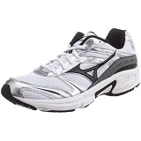 [ミズノ] MIZUNO MAXIMIZER 14