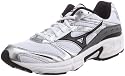 [ミズノ] MIZUNO MAXIMIZER 14