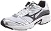 [ミズノ] MIZUNO MAXIMIZER 14