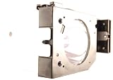 PANASONIC TY-LA2005 OEM PROJECTION TV LAMP EQUIVALENT WITH HOUSING