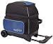 Transport 1 Roller Bowling Bag