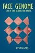Face Genome - Art of face reading for leaders