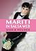 Mariti in
