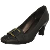 VANELi Womens Marget Pump