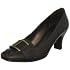VANELi Womens Marget Pump