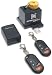 Battery Brain Platinum Protect yourself against a dead battery Battery monitor with r...