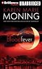 Bloodfever(CD)(Unabr.)