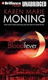 Bloodfever