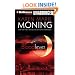 Bloodfever (Fever Series)