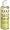 Jason Natural Cosmetics Pure Beauty Oil, 5,000 IU Vitamin E Oil - 4 fl oz