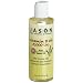 Jason Natural Vitamin E Oil 4 oz