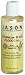Jason Natural Cosmetics Pure Beauty Oil, 5,000 IU Vitamin E Oil - 4 fl oz